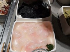 -海底捞火锅(奥山世纪城店)
