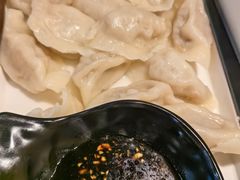 -鸭寨夫人(无锡首店)
