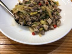 -乡亲鹅肉城(昆山店)