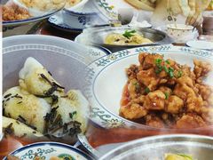-醉春风(长汀县店头街店)