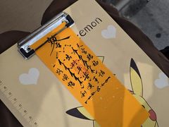 -沈阳铁西万象汇