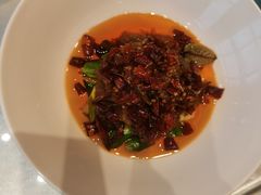 -世纪缘国际会议中心·中餐厅(百家湖店)