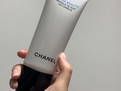 -CHANEL(友谊商店店)