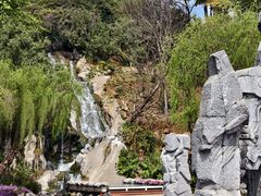 -南诏风情岛