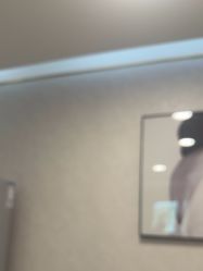 -南京美莱医疗美容·旗舰店