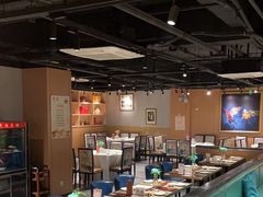 -欣旺·迎宾楼·百年无锡菜