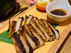 -泰堤坊(淡水体育馆店)