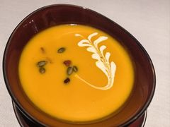 -黑宝石西餐厅(汇励99城市公园店)