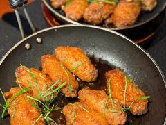 -旺爷砂锅·茶作(国贸城店)