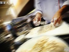Italian&nbsp;1-北辰洲际酒店·IT MAMA意式家味餐厅