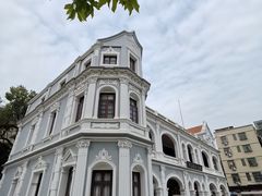 -集美学村