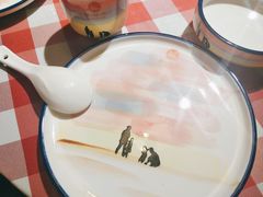 -黄河轩民间菜(吉祥街店)