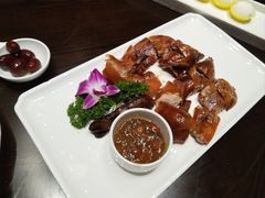 -西湖文化广场