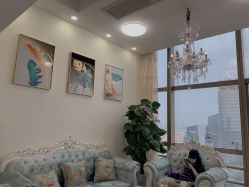 -久匠·纹眉半永久野生眉