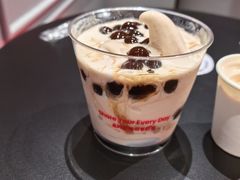 -龙湖杭州滨江天街