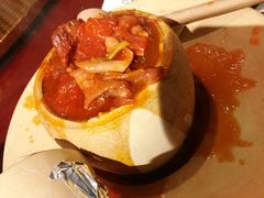 -锦上中式酒馆(南内环店)