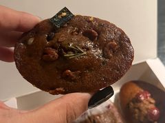 -枣呀呀仙枣糕(深圳前海壹方城店)