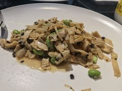 -大董(阜成路店)