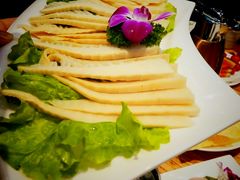 -草原塞蛮羊火锅城(港湾店)