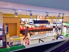 -聚宝隆购物中心(新昌街店)
