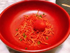 -辛香汇·现炒川菜(淮海路百盛店)