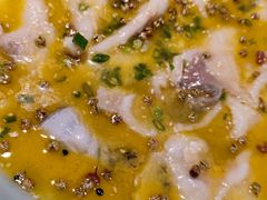 -再回头私房菜·老南京菜