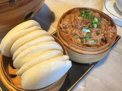 -唐猫庭院·千年陕菜(大唐不夜城店)