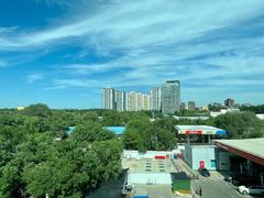 -红星美凯龙(北京北四环店)