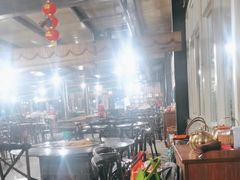 -兄弟大灶台(原纺渭路店)