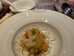 -遇外滩(BFC外滩金融中心店)
