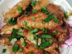 -大班家政月嫂育儿嫂(深圳NO.1店)