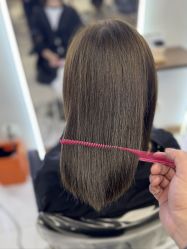 -镁连社·美联社