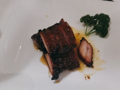 -翠华餐厅(丁香国际店)