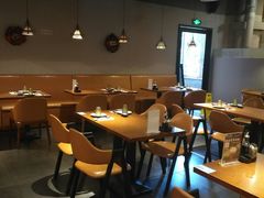 -魔丼屋(日月光店)