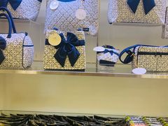 -naraya(Siam Paragon)