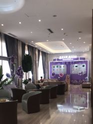 -深圳美莱医疗美容医院