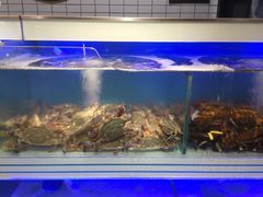 -中百仓储超市有限公司(越秀星汇维港店)