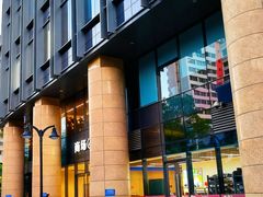 -超鹿运动(五四路恒力城店)