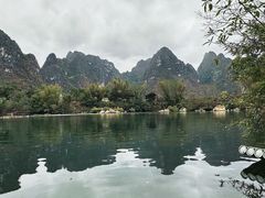 -明仕田园
