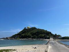 -三亚西岛海洋文化旅游区