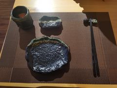 -匠糊·日本料理(美岸广场店)