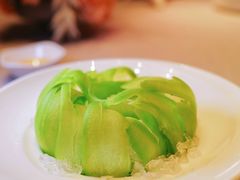 -莆田餐厅PUTIEN(颐堤港店)