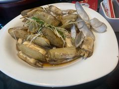 -兴仙饭店·闽味海鲜(马尾总店)