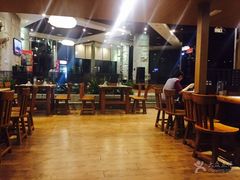 -纽斯桑拿会所(天山店)