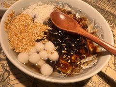-桂满陇·桃花院落(长泰广场店)