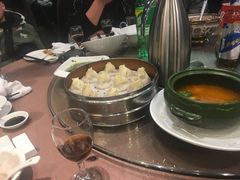 -家缘大酒店(新天地不夜城店)