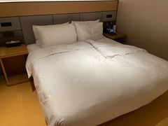 -全季酒店(北京西站南广场店)