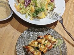 -稻前Taoki(方圆荟店)