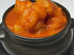 -马克西姆俄罗斯餐厅(绥芬河店)