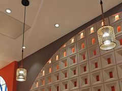 -全牛匠·乐山跷脚牛肉(西北旺万象汇店)